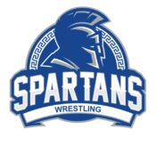 Spartans Wrestling Club