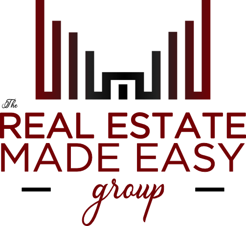 Real Estate Made Easy