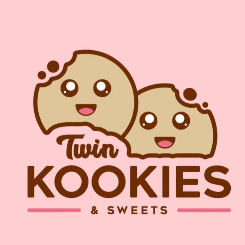 Twin Kookies